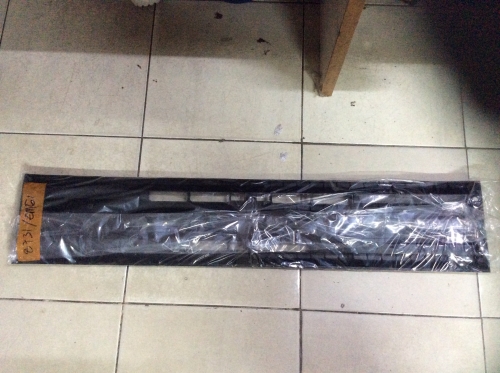 Images/thumbnails/8731 (002)NAN-thumbnail.jpg